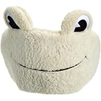 Los mejores  - VAUDE Cushion Frog -Summer 2018- White